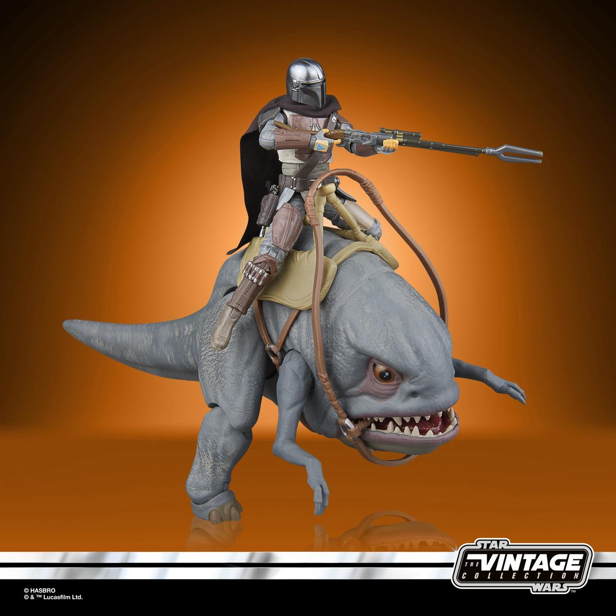 G0302_PROD_SW_VIN_ZANDER_0008_branded