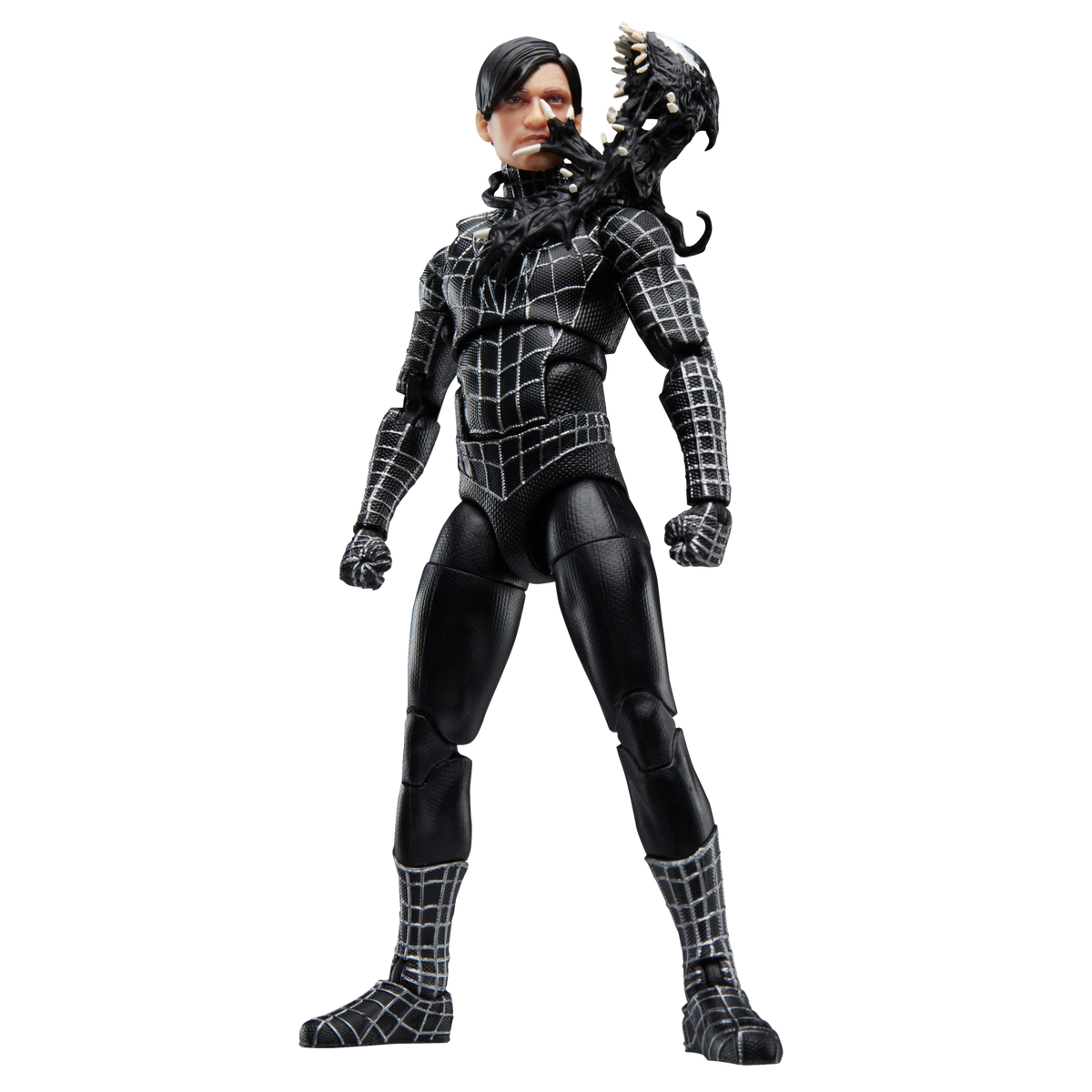 G05895L00_detail_6_25_2000px_300DPI