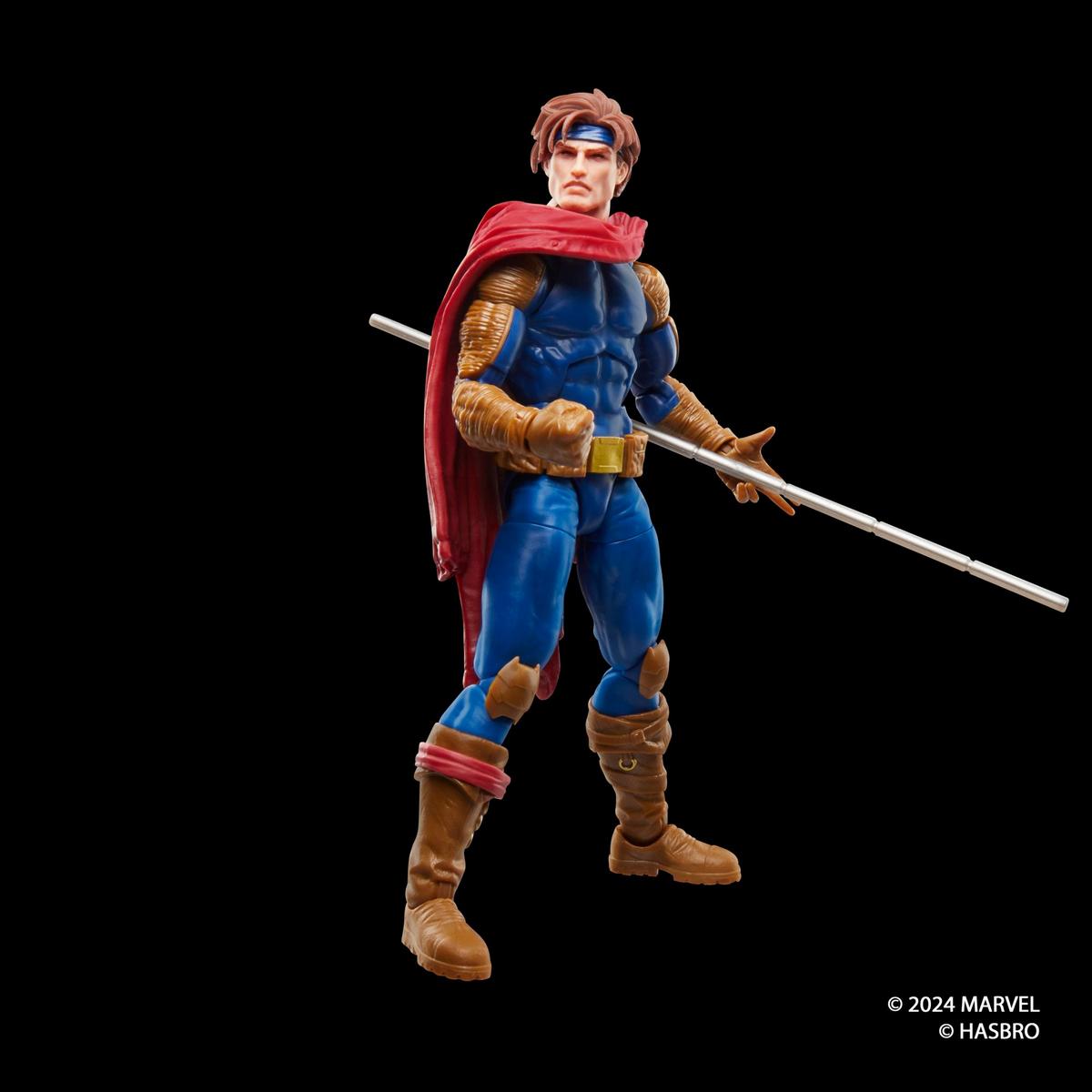 G0794_PROD_MVL_LEGENDS_X_BAF_3_119_Black_2000px_300DPI