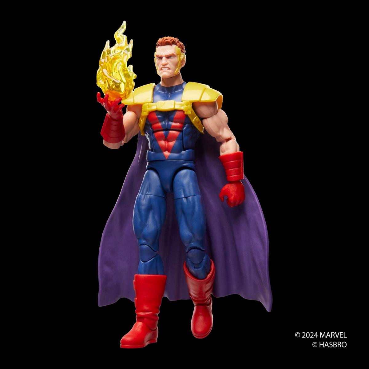 G0798_PROD_MVL_LEGENDS_X_BAF_7_286_Black_2000px_300DPI