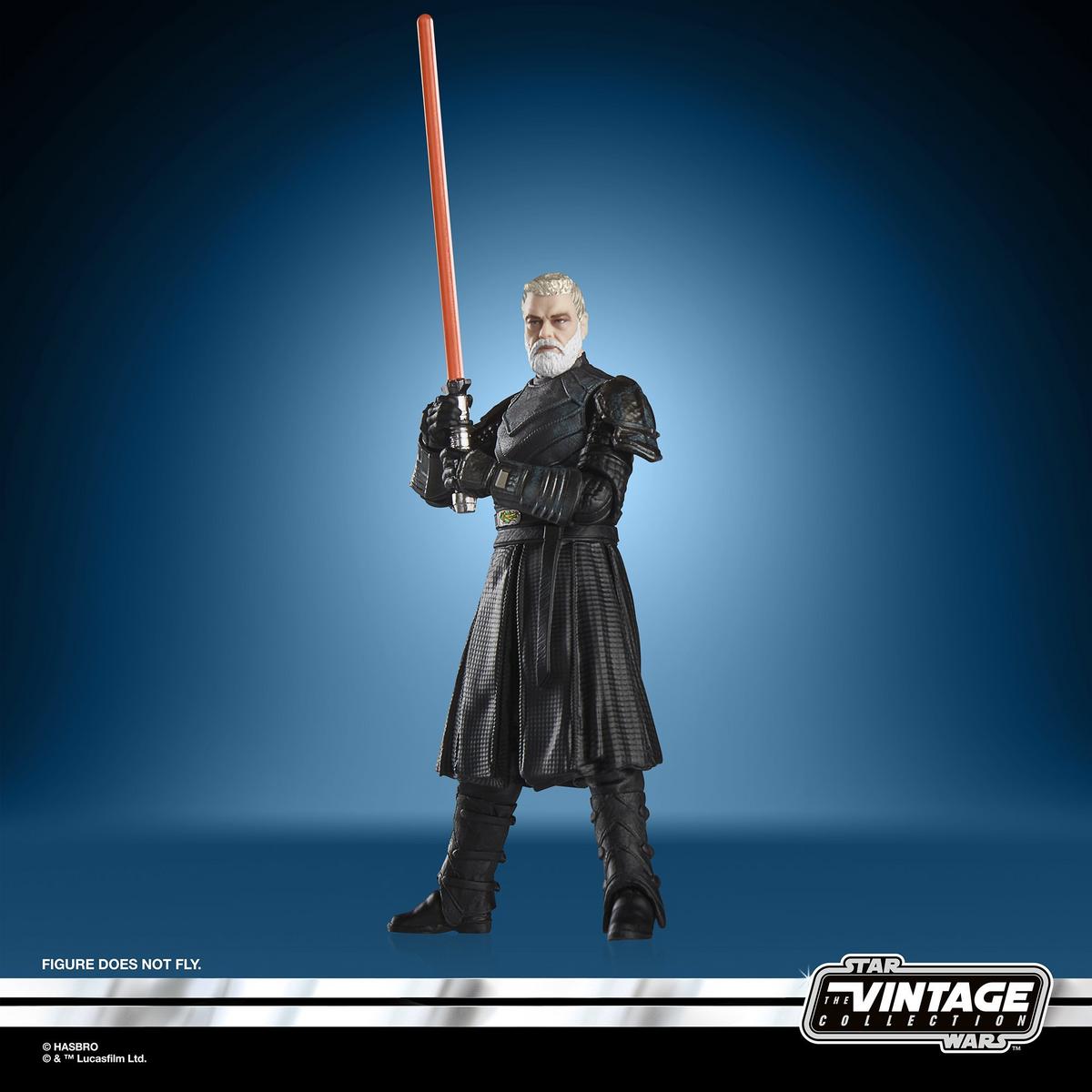 G0910_PROD_SW_VIN_THRIFTING_064R