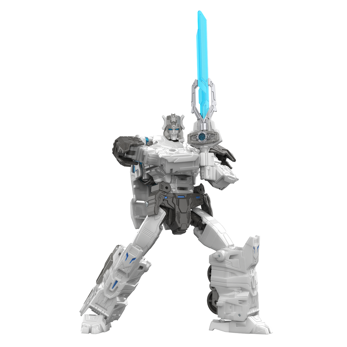 G1007_main_25