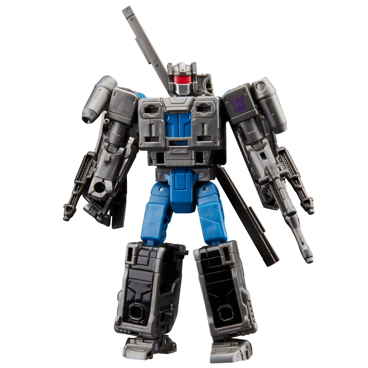G1028_08