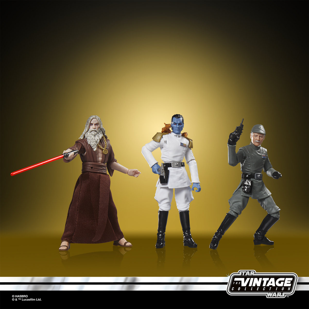 G1283_PROD_SW_VIN_ADMIRATION_030