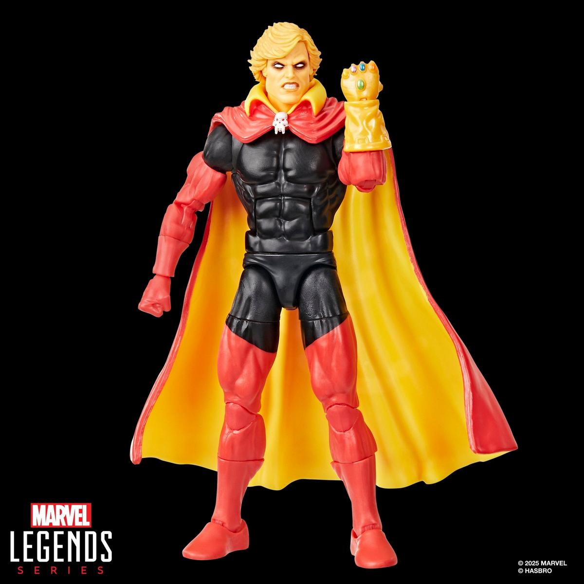 G1590_PROD_MVL_LEGENDS_MCOMICS_3_detail_2000px_300DPI