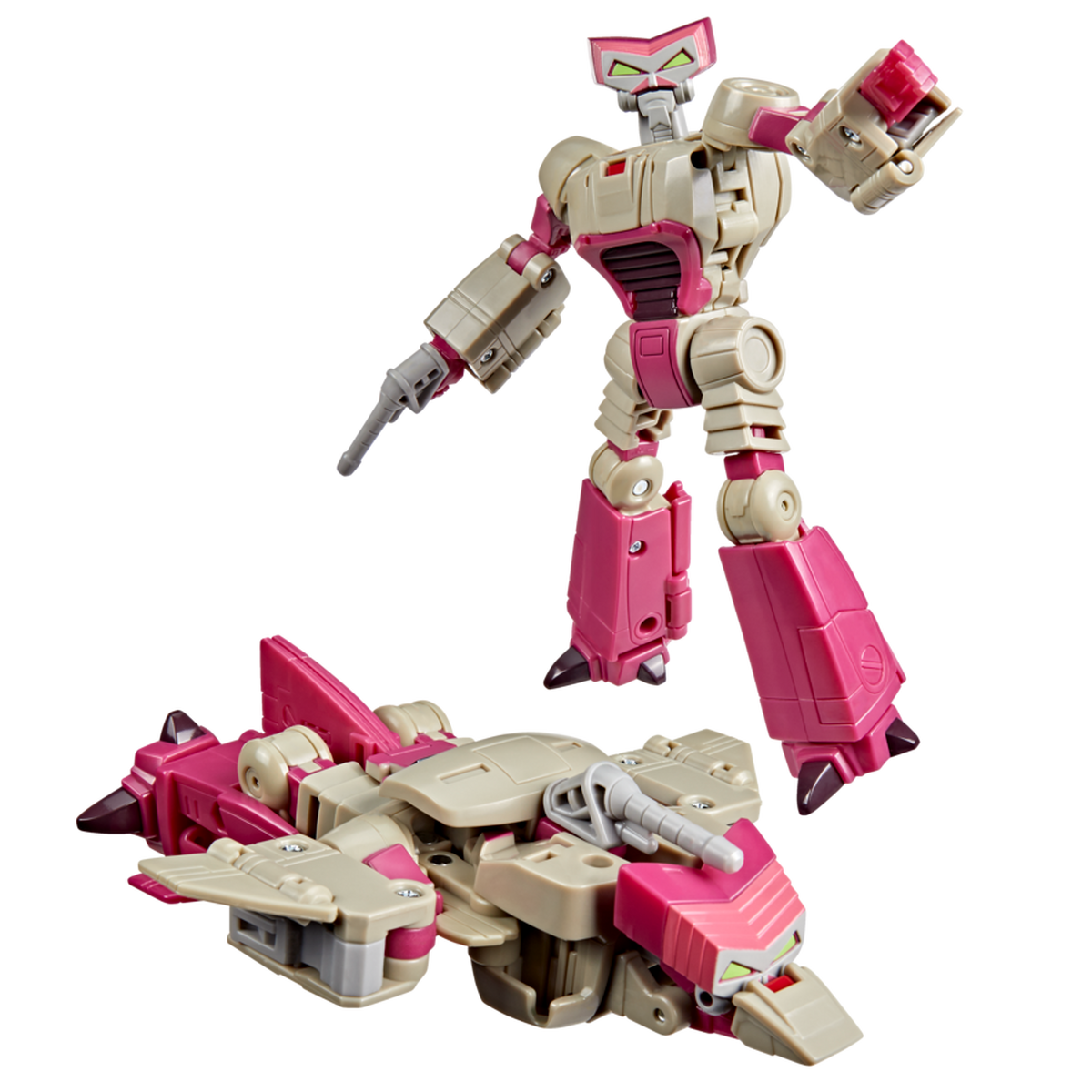 G2195_1