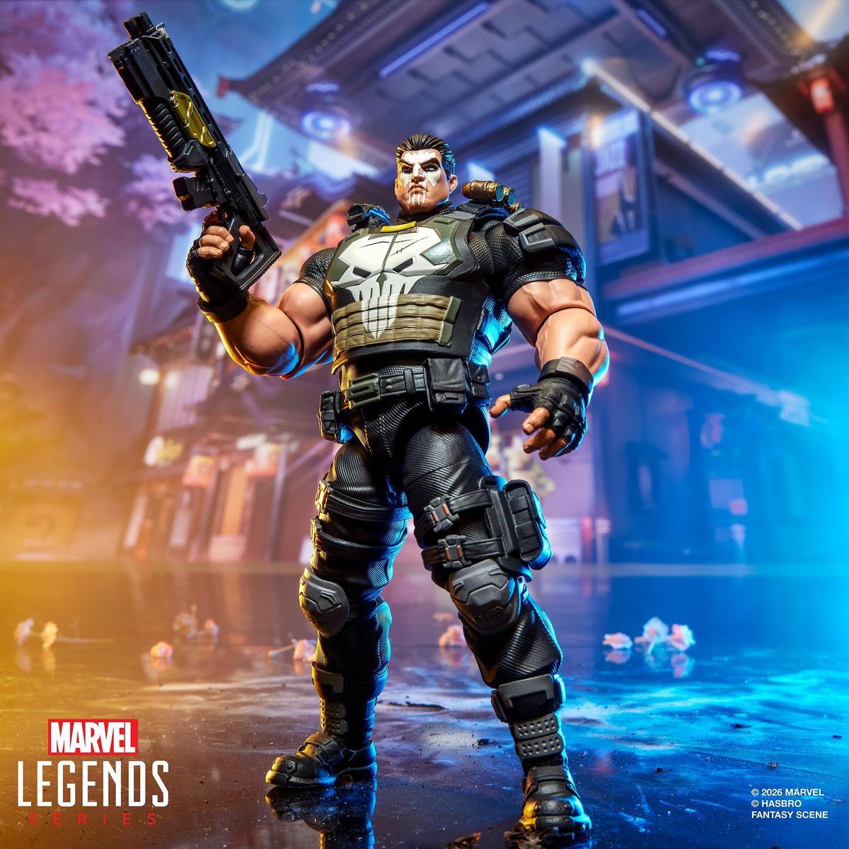 G2384_DIO_MVL_LEGENDS_FALL_GMR_PRG_4_294