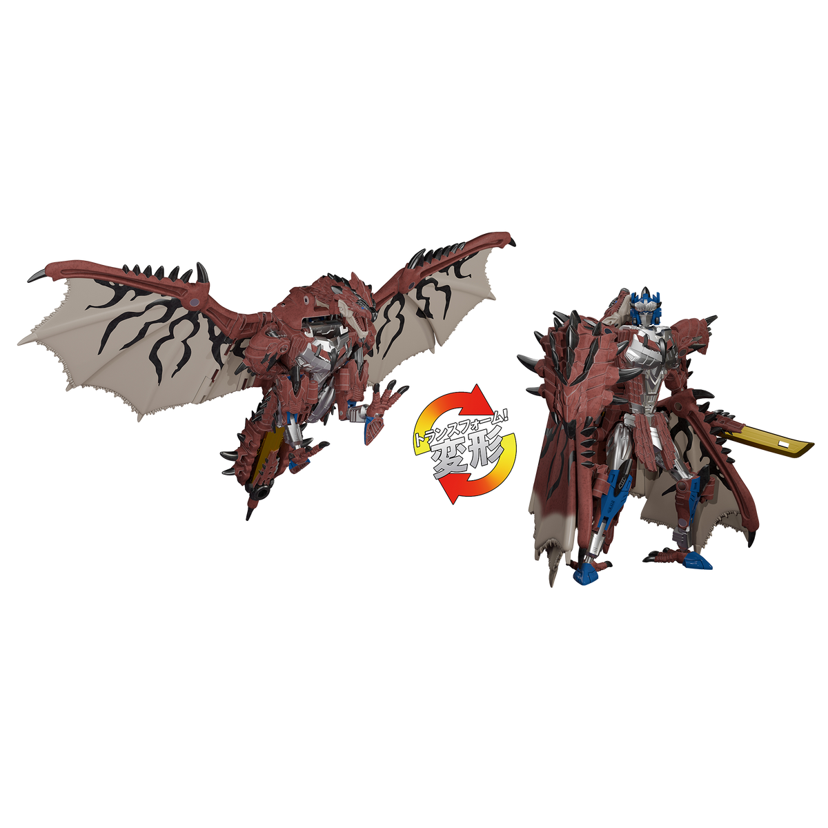 Monster20Hunter201